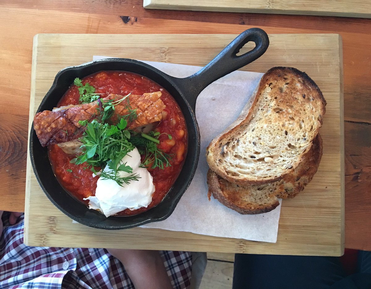 DocOurLife's tweet image. The Loose Caboose! docourlife.com/2015/11/the-lo…