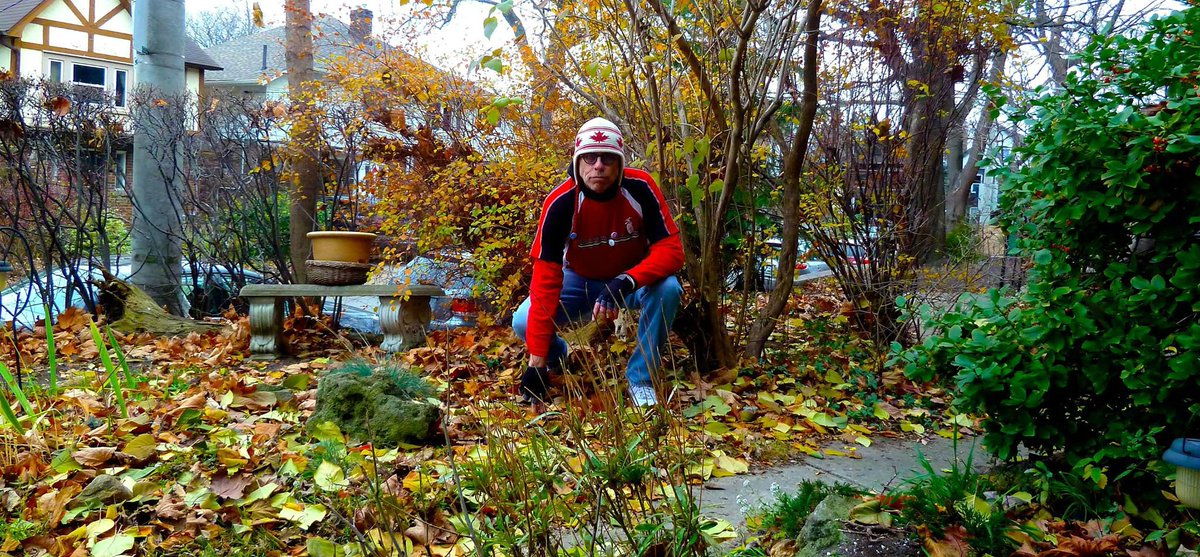 HOOFandCYCLE's tweet photo. #RedSolidarity
https://t.co/buW8kY6MhA https://t.co/fggmFWtd6x
