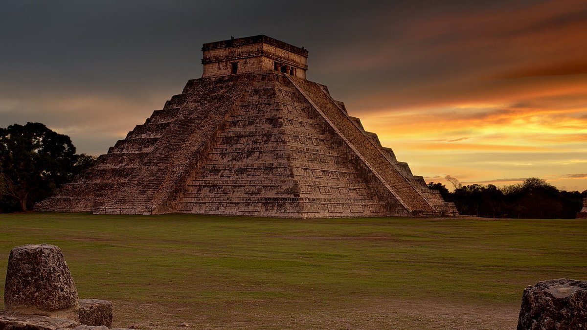 sipuebla's tweet image. Newsletters from Spanish Reader - Equinoccio de Primavera
sipuebla.com/spanishreader/…
#sipuebla  #spanishreader