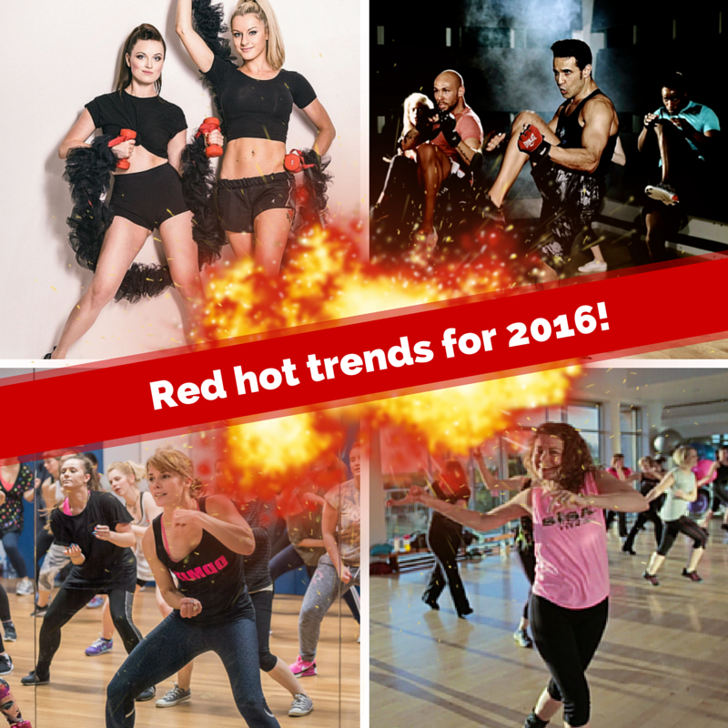 Looking forward to 2016 already? We have everything you need to know about hot new trends! bit.ly/1ImXhVd