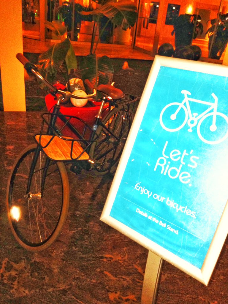 ZugheilaL's tweet photo. So let's discover the streets of San Juan with a ride from @laconcharesort #local #latinway #belaconcha https://t.co/faAOqMP7Em