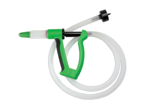stlbbqstore's tweet photo. Siphon injectors back in stock! 
https://t.co/djnFPFdHnx https://t.co/TIxDmGYXAP