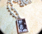 jnpvintagejewel's tweet photo. https://t.co/wM37vxt0Il #BlackFriday #happythanksgiving #sales #Christmas #EtsyGifts #JewelleryBoxPop #etsyshop https://t.co/cIffs5Skyb