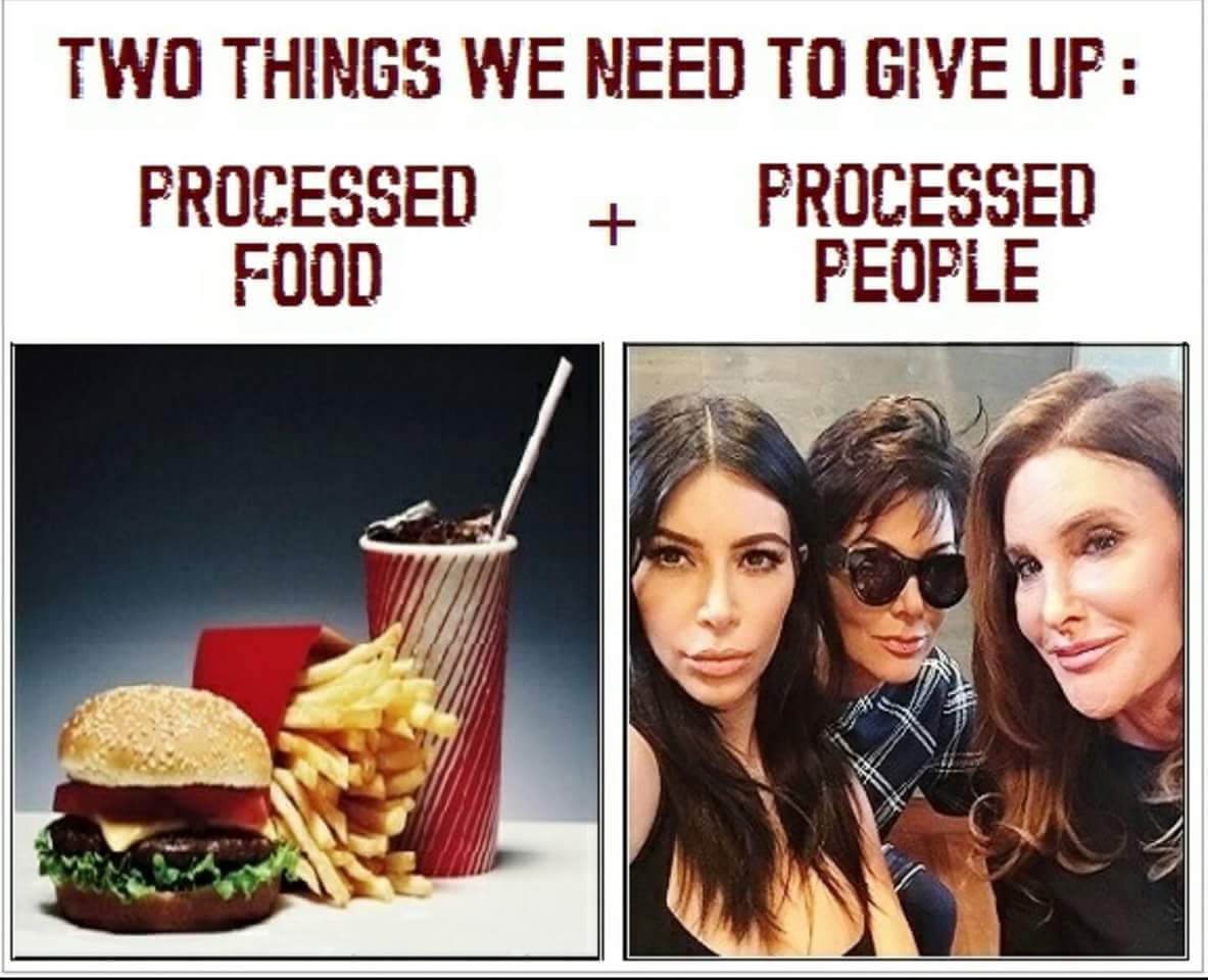sherminator4's tweet photo. #JUMP #GYM 
#JustUseMusclePower
#GetYourselfMoving
Eat clean!!
Plastic people melt!! https://t.co/AbYo3ZxITU