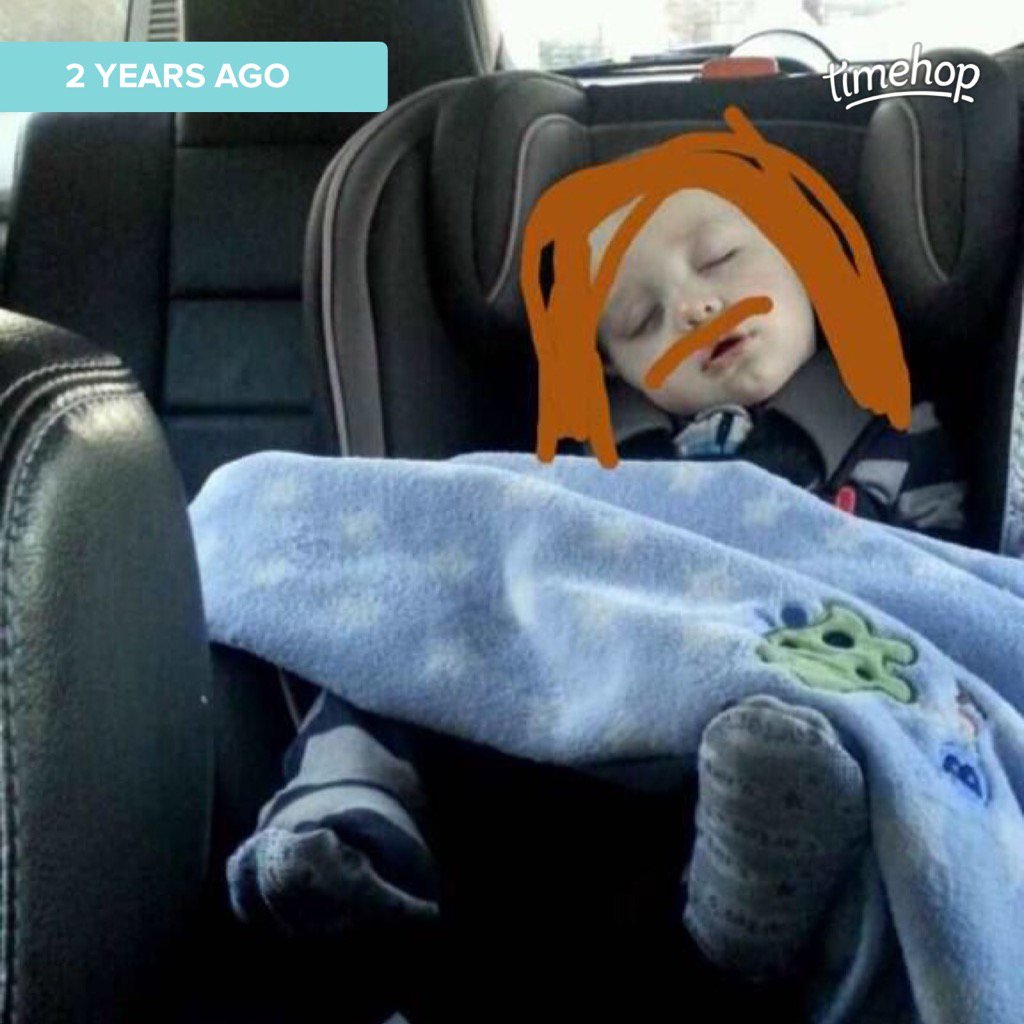 britttybritt's tweet photo. Still one of my fave snaps from  @TJBrayToday 😁 https://t.co/uMMTo0z1oS