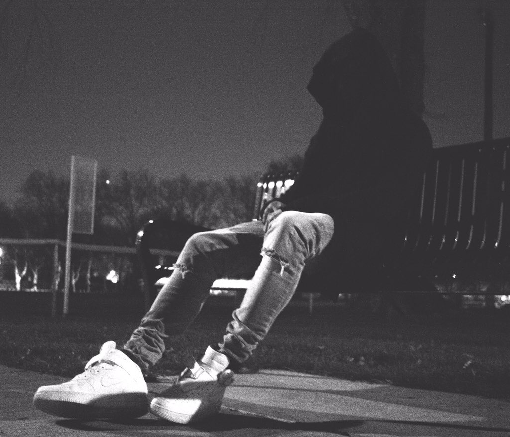 Rico_Hundo's tweet photo. Toughhh 🙌🏾 #RicoHundo @massx_ https://t.co/IqDmnWOpcc