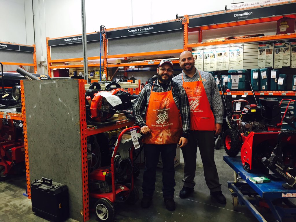 katespeiser's tweet photo. #2015MANOV27 #thd4187 @aj_mazzola @kristamsears188 @Sands1228 https://t.co/bPsEkNuRr9
