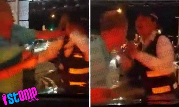 Embedded image permalink