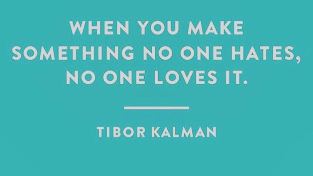 Space530's tweet photo. A truth from one of our all-time favorite disrupters. #qotd #innovation https://t.co/QbApkVgqsc