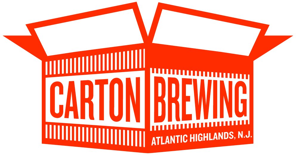 CladdaghNJ's tweet image. We just tapped newly released Carton Epitome, an Imperial Black Ale, @ Claddagh. ABV: 10.3%. RateBeer=97/100