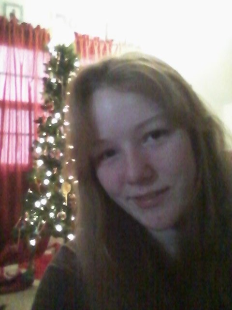 ChickyInActions's tweet image. Black Friday chilling