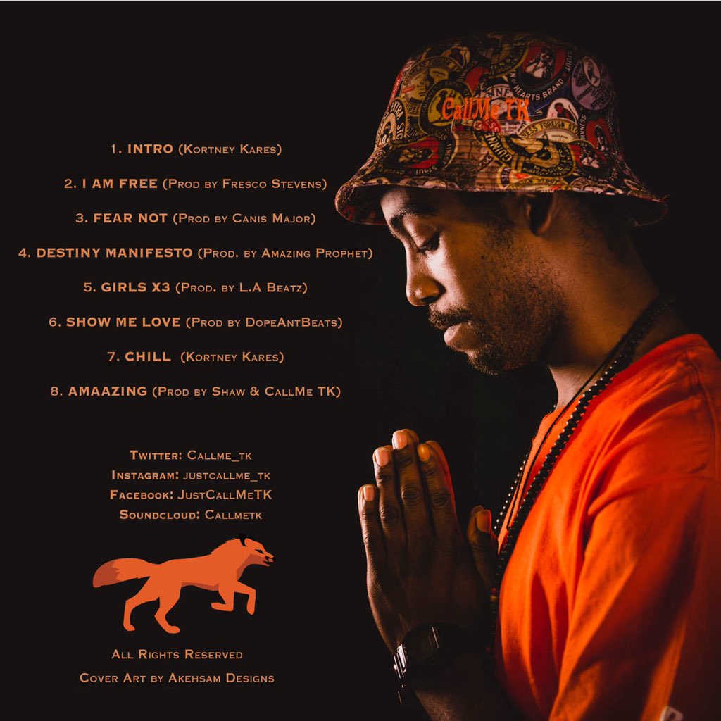 Real_Rap_Promo's tweet photo. While you have leftovers, lets get connected 🙏🏾 #ExoticBrownPi  #ArtistsUnited ***Powered by https://t.co/VmwagCPuj2 https://t.co/ACoVrm6pP9