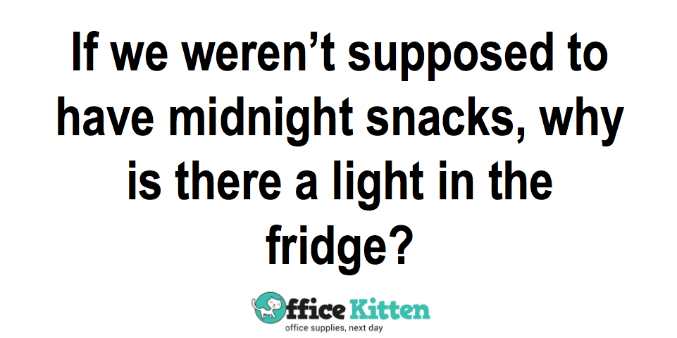 OfficeKitten's tweet photo. #dietproblems https://t.co/Bqp8V9CsaH