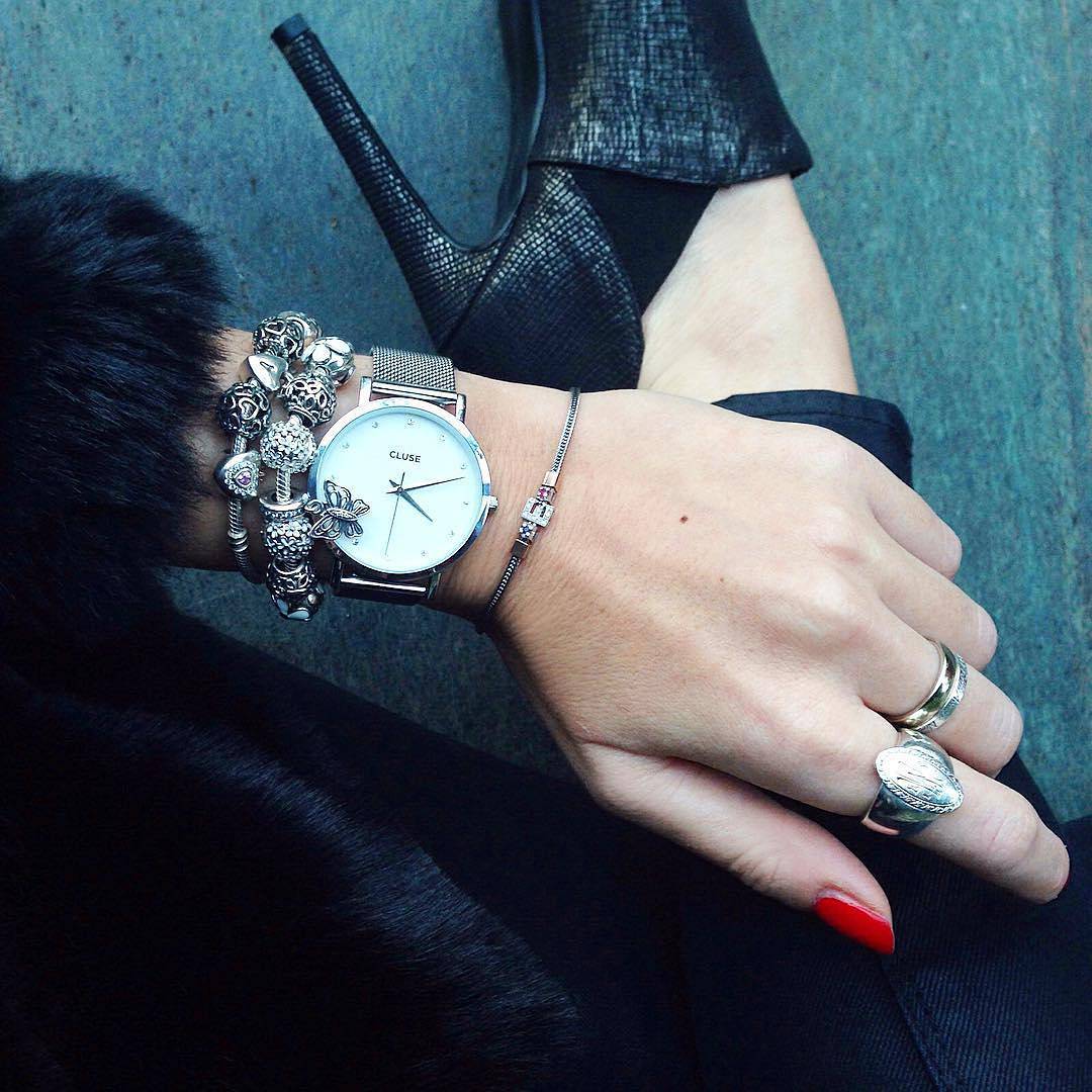 MAPcomm's tweet photo. Thanks to @TheGlamourDrama in @Donnapiu_shoes. #scarpe #moda #shoes #donnapiu #fashion #fashionblogger #stile #tacco https://t.co/8gal9tXIeY