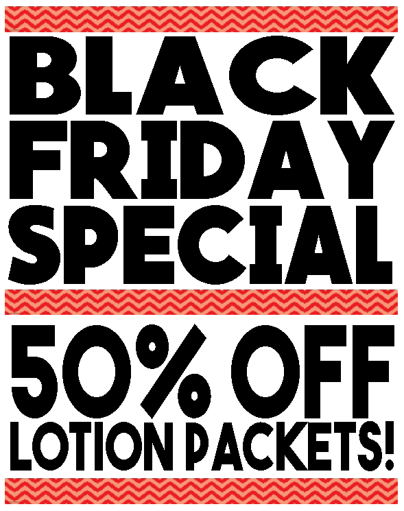 Model_Tans's tweet photo. In addition to our flash sale, get 50% OFF lotion packets all day! #tanningsalon #modeltanskellertx #blackfriday https://t.co/zYbpgeNdKX