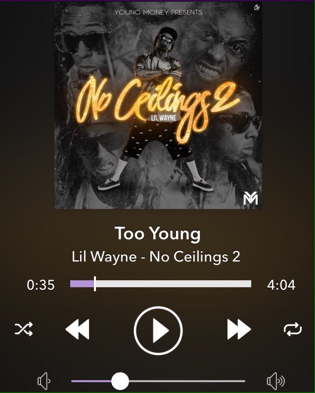 Waynesgiving Hashtag On Twitter