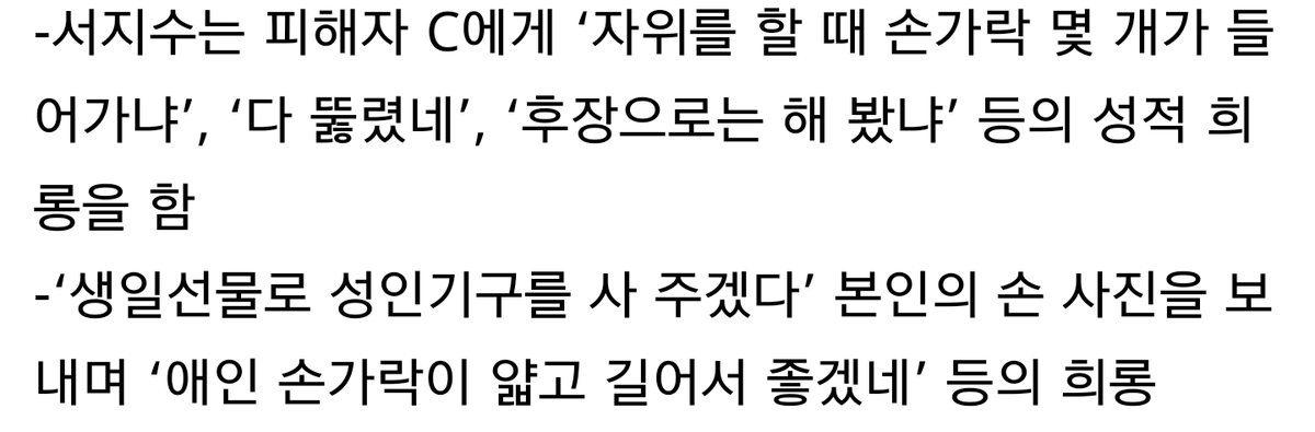 jisooT_twt's tweet photo. 드디어 찾았네 https://t.co/tvAYR4ZVXO