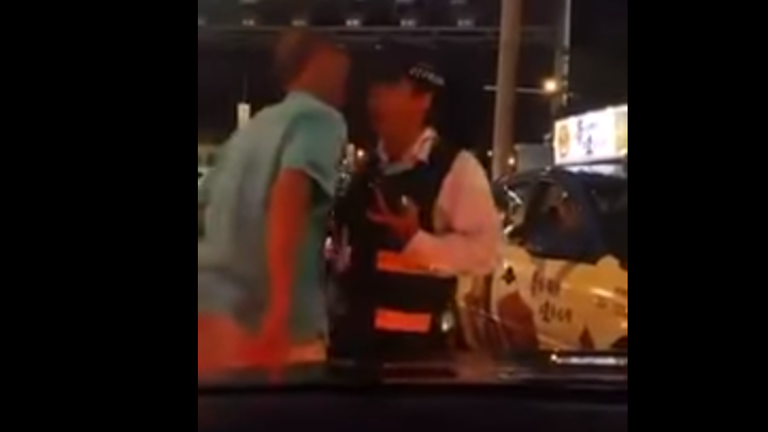 Embedded image permalink