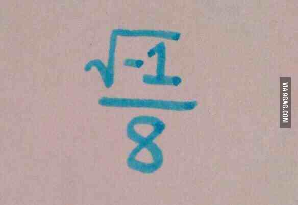 Me on Thanksgiving 
9gag.com/gag/avLNpAW?re…