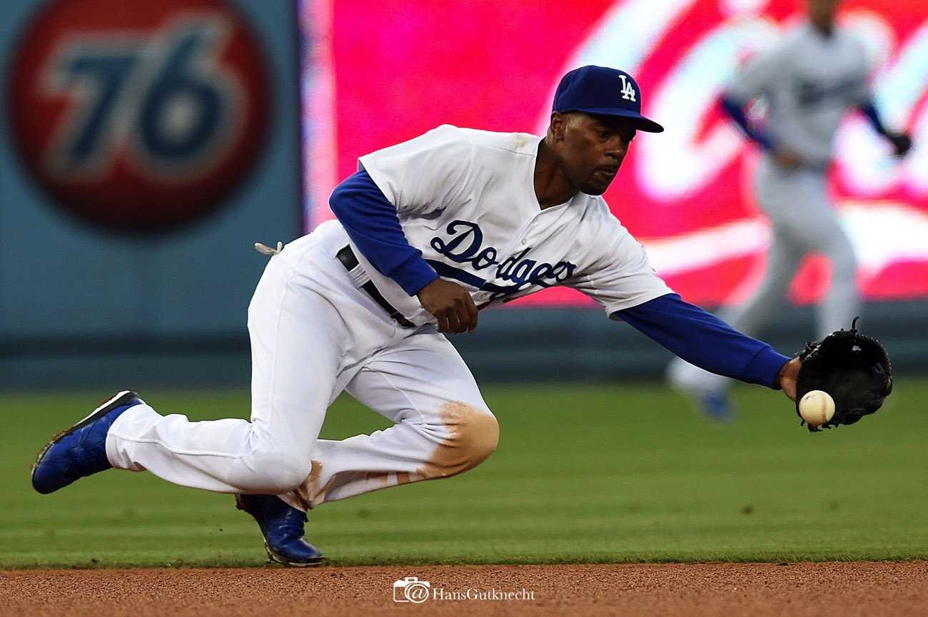 We would like to wish a happy 37th birthday to three-time all-star Jimmy Rollins!  