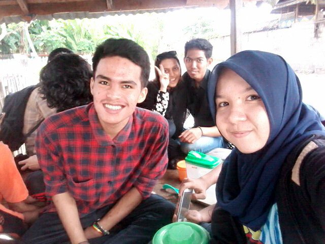 SaidHA9's tweet photo. @NurIsmiAkibu @Rhamadaniulfa https://t.co/qBo1R8HEVB