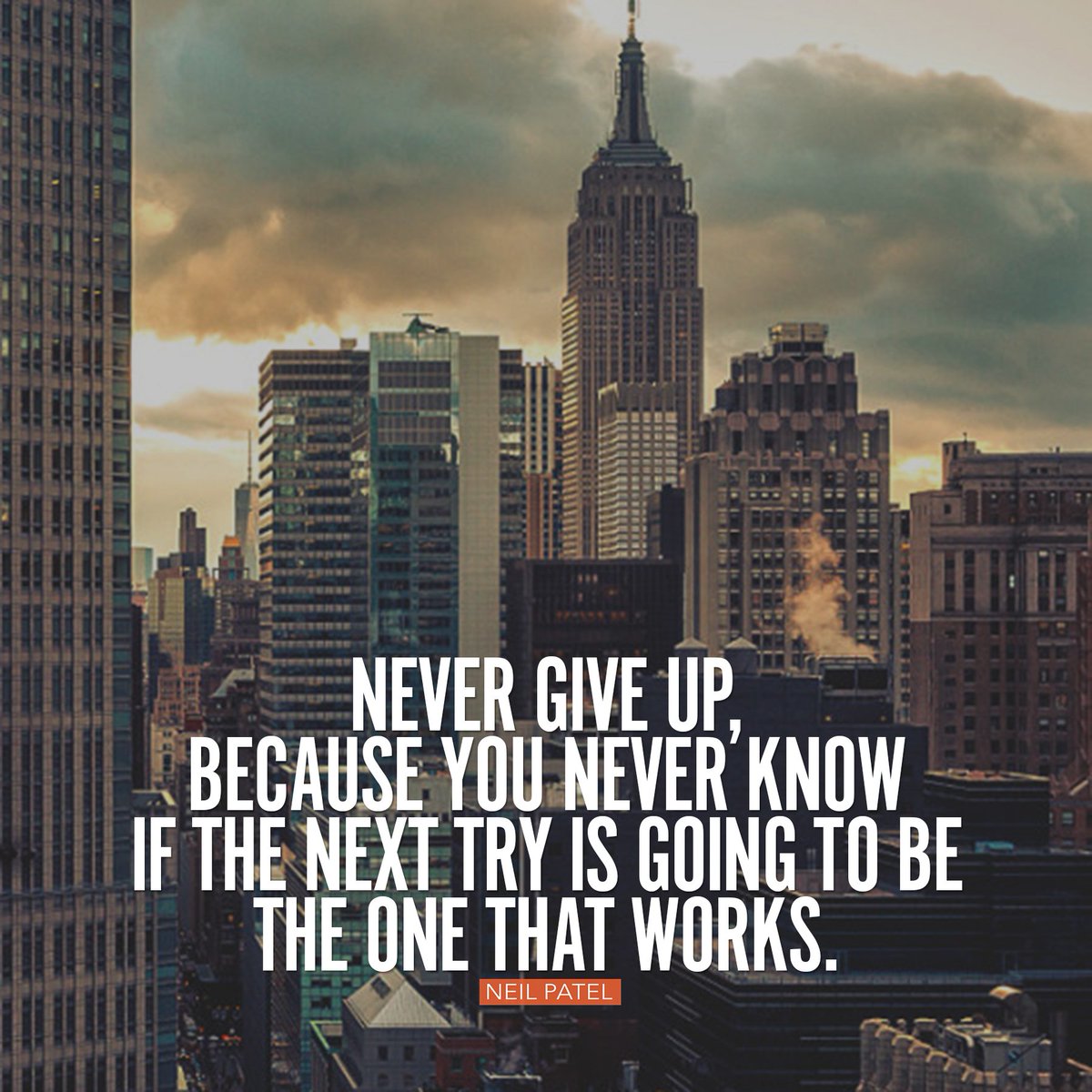 neilpatel tweet picture