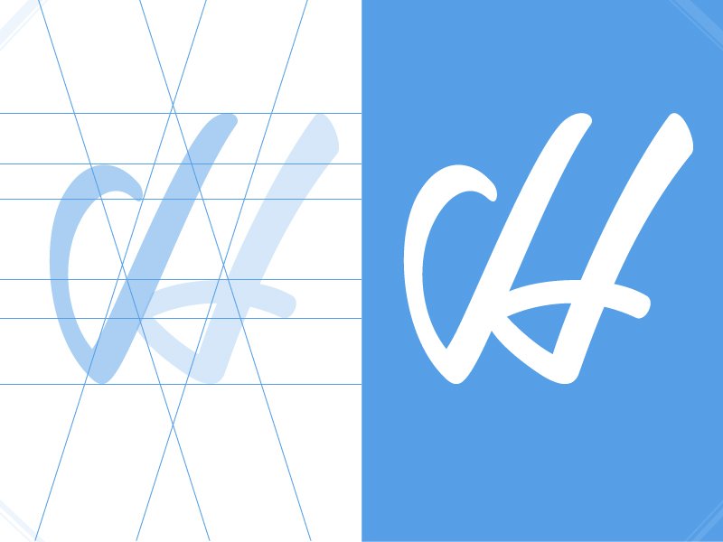jason_66's tweet photo. Putting some work into my logo today. Heres the monogram I like, will be working on the others later #DesignHead https://t.co/gVbVpHmvjL
