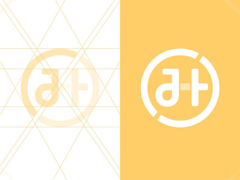 jason_66's tweet photo. Putting some work into my logo today. Heres the monogram I like, will be working on the others later #DesignHead https://t.co/gVbVpHmvjL