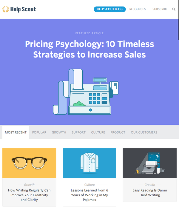 keyflowcreative's tweet image. We are always looking for design inspiration. These 17 blogs are just what we're looking fo… blog.hubspot.com/blog/tabid/630…