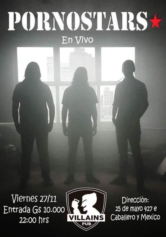 Rock mandioca tweet media