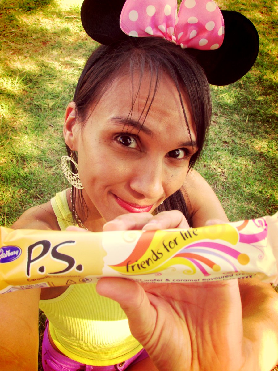 mariscaw03's tweet photo. @Yfm @garthw007 You're it!!! I believe in you! #PSStudybuddy https://t.co/klsXqaqpoN