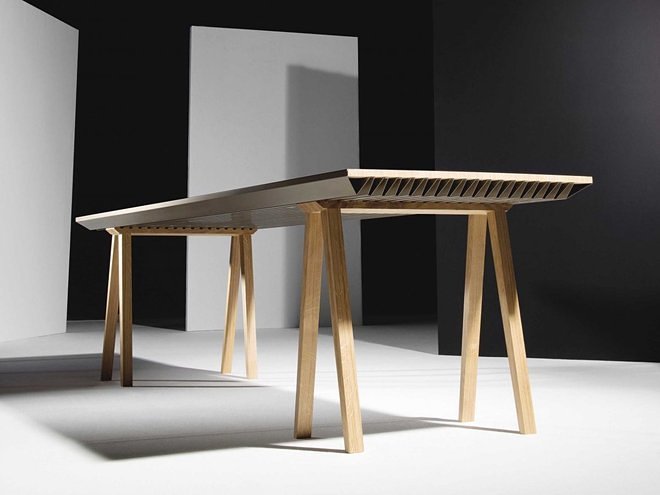 VISTOimages's tweet photo. Could this piece of furniture really help combat climate change? #COP21 https://t.co/8AgOYLCOOj https://t.co/S2VhBquyYf