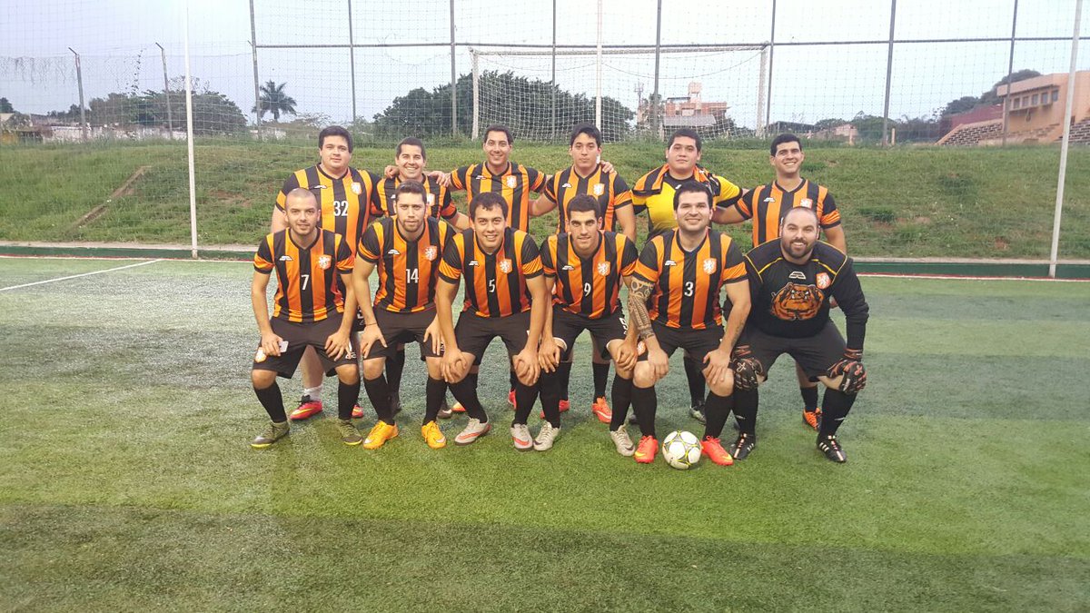 Holanda05FC's tweet photo. Se aproxima el día más esperado x todos los holandeses, el día en el que queremos escribir nuestra propia historia https://t.co/bHil5e7vKw