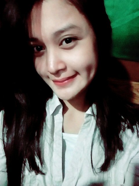 octaviiaaa (@octaviia14) on Twitter photo 