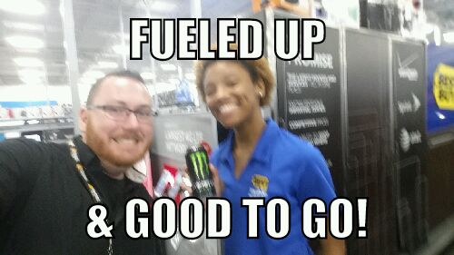 Houston SPG Team tweet media