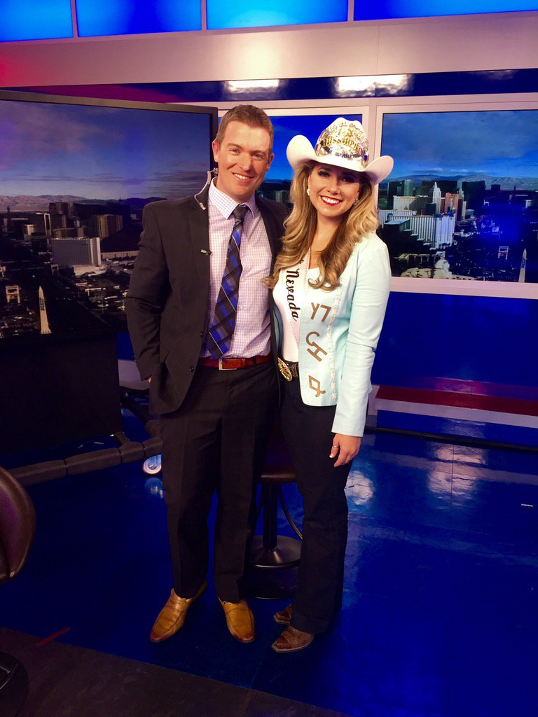 Wake Up With The CW tweet media