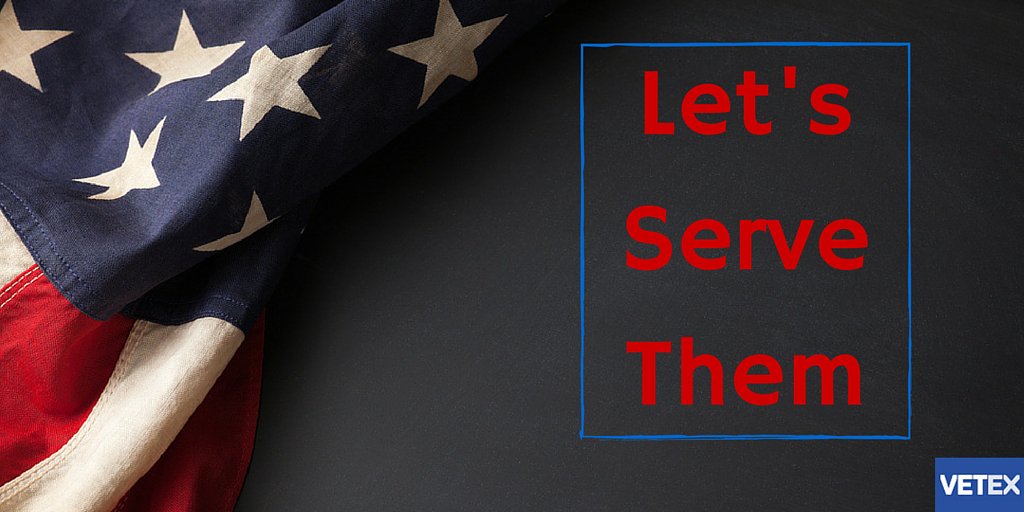 Thank you to our #veterans and military around the world. #USA