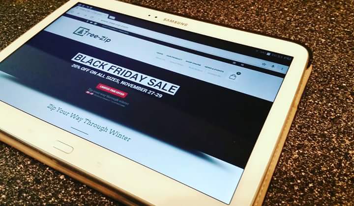 TREE-ZIP tweet media