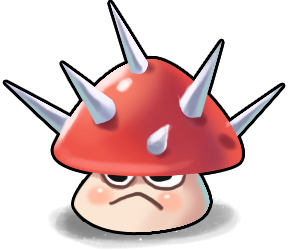 mobreak_studio's tweet photo. Haha… his face! 🍄 Just like us! No weekend for startups cuz we're doing what we love! 💪
#IndieGame #MoBreakLaunching https://t.co/VwD64omkCV