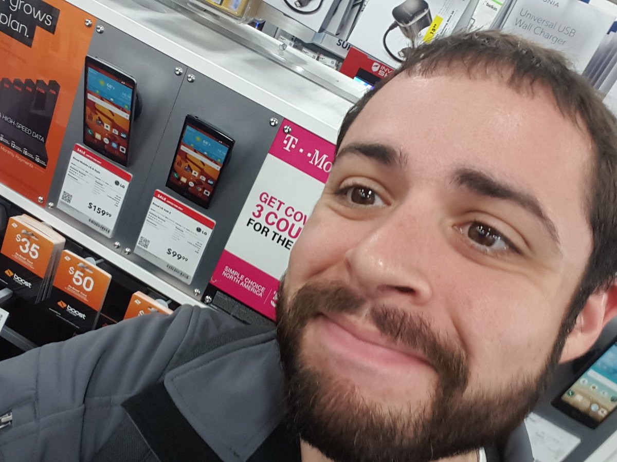 SPGToledo's tweet photo. #SPGOwnsBF
#SPGEmployeeBFContest
I'm ok with empty pegs today, in fact looking forward to more :)

@NRSPG_JMBBY https://t.co/1v3GpVe9AQ