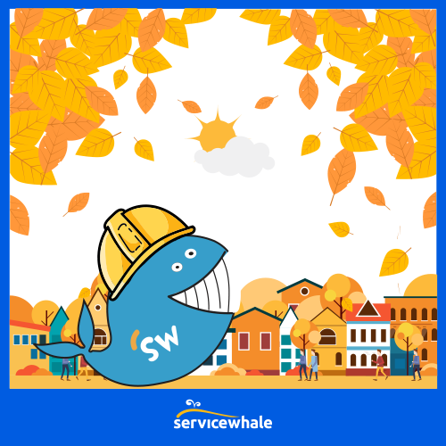 ServiceWhale's tweet photo. #FallTipFriday Test your generator - You don't want wait till the power is out to find out there's a problem https://t.co/hqjZehharT