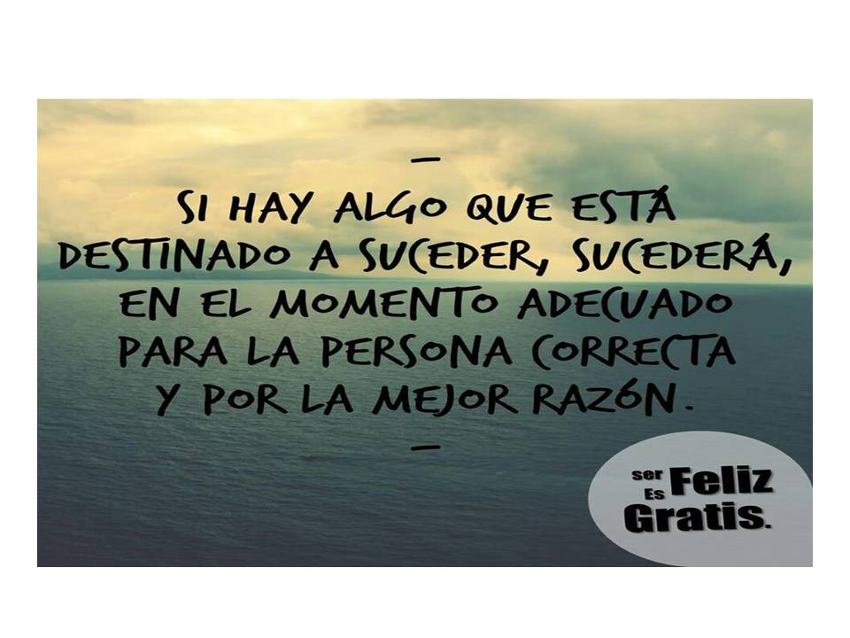 IPelu2's tweet photo. Por favor sea Feliz https://t.co/5lx9c1cBeA https://t.co/1Gsip0FZ6t