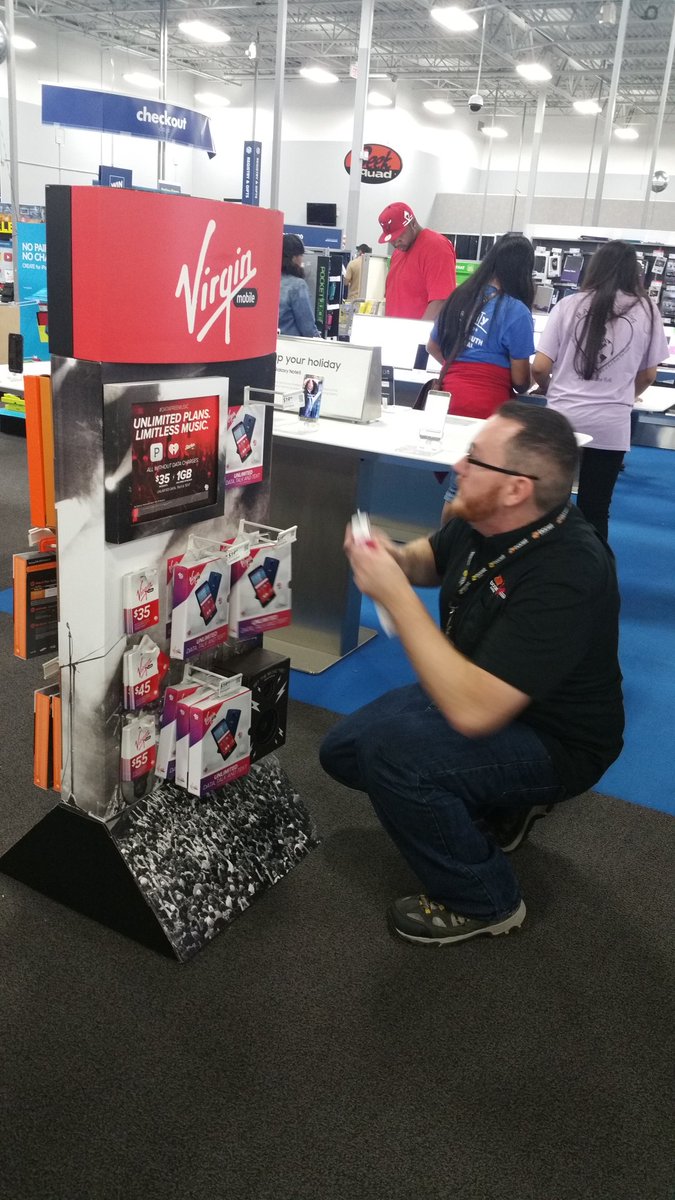 Houston SPG Team tweet media