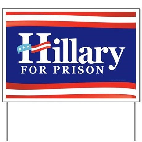 april_moore7's tweet photo. ...Hillary For Prison...
#buildthewall
#secureallborders
#hillaryforprison
#noamnesty
#TRUMPFORPRESIDENT2016 https://t.co/LV1UjAa2kn