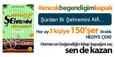 ZEY tweet media