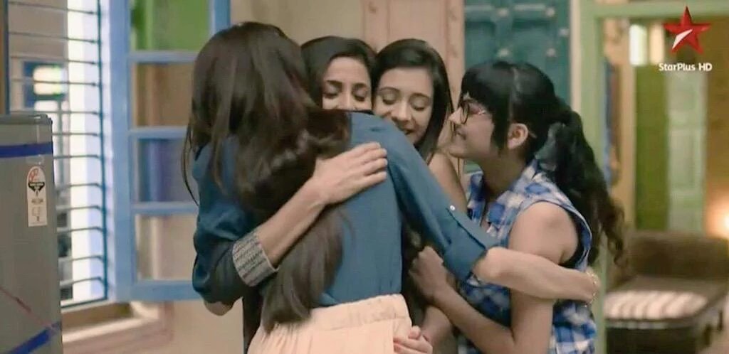 Akshisays's tweet photo. @TSM_FC Missing those days !! https://t.co/TMAXPk5MNK