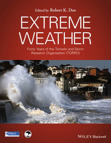 TorroUK's tweet image. Our book has been published. See bit.ly/1OuZmpA & previous tweets for discount codes. #TORROBook @RMetS