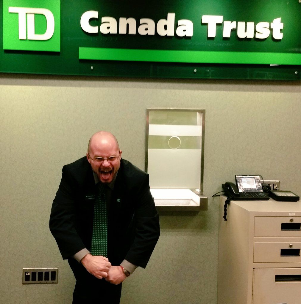 Way to Chris on your double promoter! #legendary109  @C_Nicolc4 <a href="/RichOliphant_TD/">Rich</a>  @AIacobelli_TD <a href="/Freshta84/">Freshta Aizimi</a>