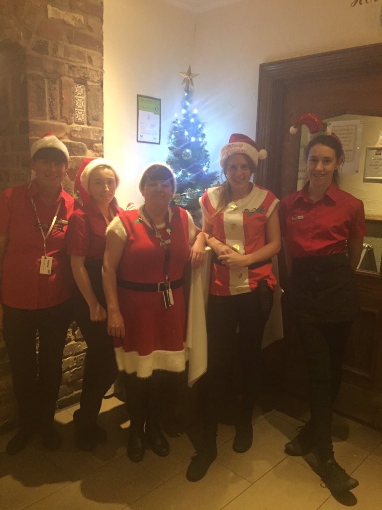 Team already for the booking bonanza <a href="/SpencerGraydon/">Spencer Graydon</a> <a href="/jamgeo10/">dave@thebrit</a> <a href="/seanquirke1888/">Sean Quirke</a> <a href="/WeAreSUGM/">WeAreSUGM</a>