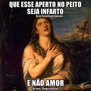 ArtePosZuera's tweet photo. Quem nunca? https://t.co/GZctKghjGl